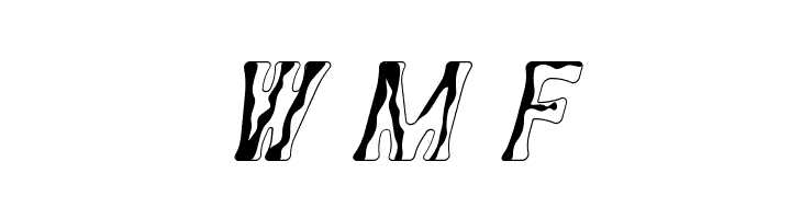 Stone Cave Demo  Free Fonts Download