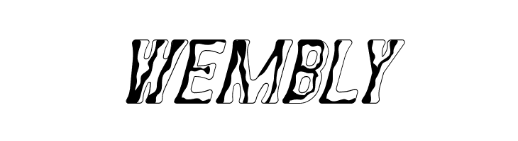 Stone Cave Demo  Free Fonts Download