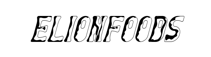 Stone Cave Demo  Free Fonts Download