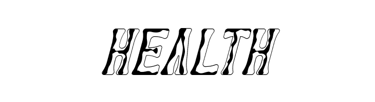 Stone Cave Demo  Free Fonts Download