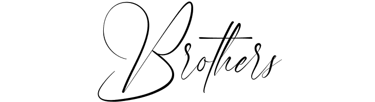 Richard Martha Demo  Free Fonts Download