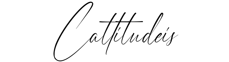 Richard Martha Demo  Free Fonts Download