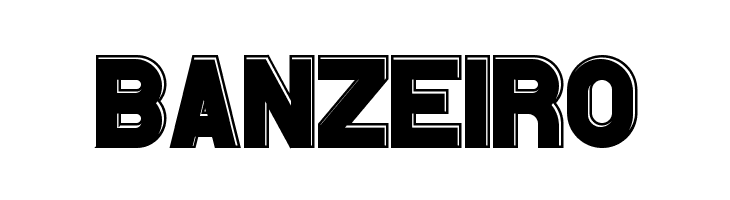 Jumpoff Demo  Free Fonts Download