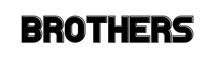 Jumpoff Demo  Free Fonts Download