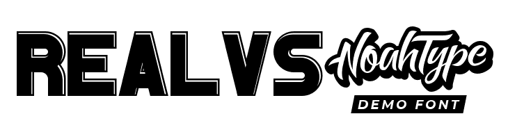 Jumpoff Demo  Free Fonts Download