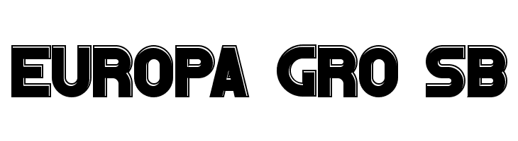 Jumpoff Demo  Free Fonts Download