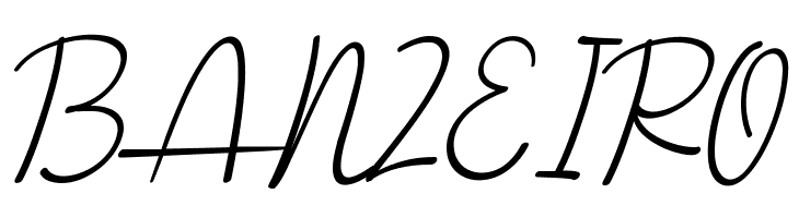 Aussie House Demo  Free Fonts Download