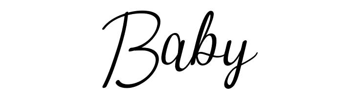 Aussie House Demo  Free Fonts Download
