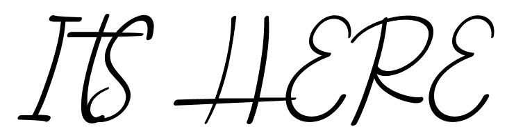 Aussie House Demo  Free Fonts Download