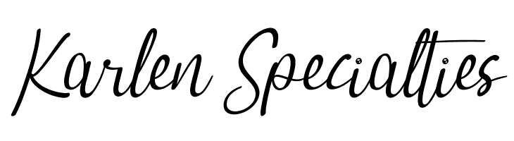 Aussie House Demo  Free Fonts Download