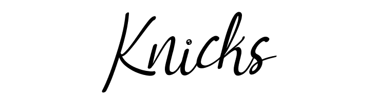 Aussie House Demo  Free Fonts Download