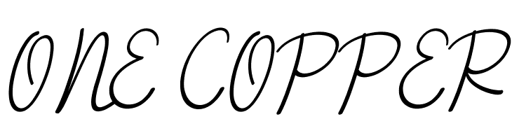 Aussie House Demo  Free Fonts Download