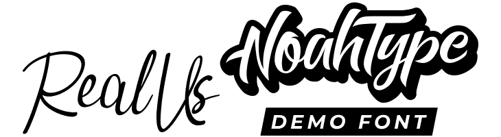 Aussie House Demo  Free Fonts Download
