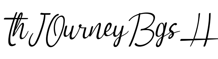 Aussie House Demo  Free Fonts Download