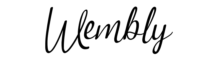 Aussie House Demo  Free Fonts Download