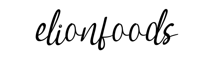 Aussie House Demo  Free Fonts Download