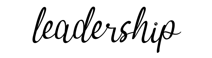 Aussie House Demo  Free Fonts Download