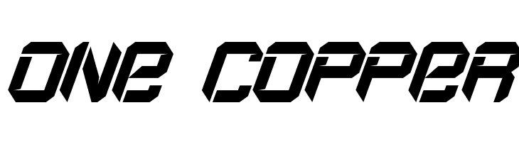 Speed Race Demo  Free Fonts Download