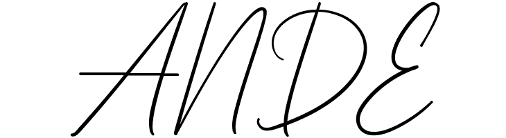 Calliesha Demo  Free Fonts Download