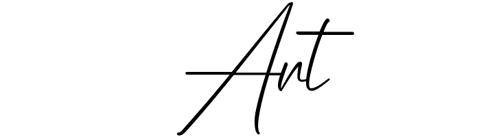 Calliesha Demo  Free Fonts Download
