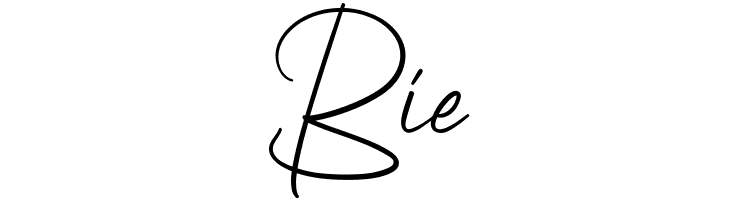 Calliesha Demo  Free Fonts Download