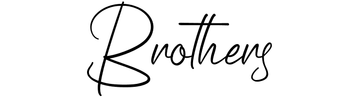 Calliesha Demo  Free Fonts Download