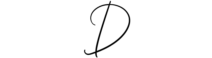 Calliesha Demo  Free Fonts Download