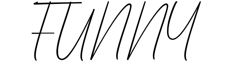 Calliesha Demo  Free Fonts Download