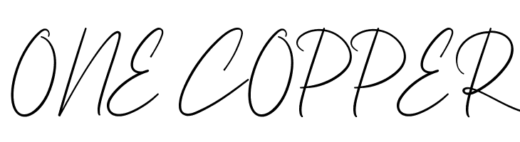 Calliesha Demo  Free Fonts Download