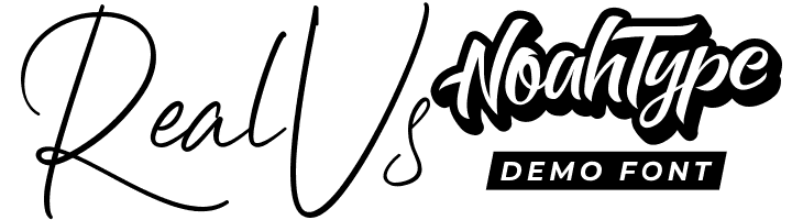 Calliesha Demo  Free Fonts Download