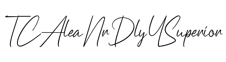 Calliesha Demo  Free Fonts Download