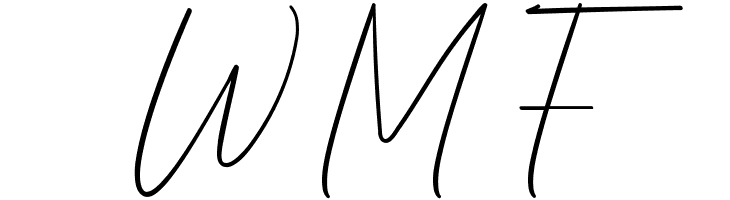 Calliesha Demo  Free Fonts Download