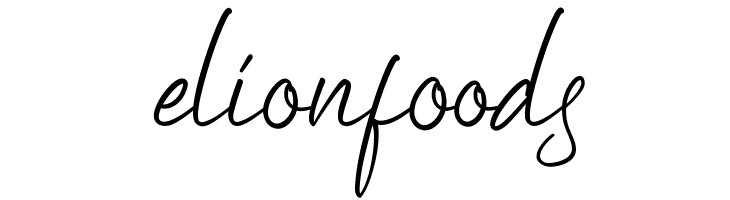 Calliesha Demo  Free Fonts Download