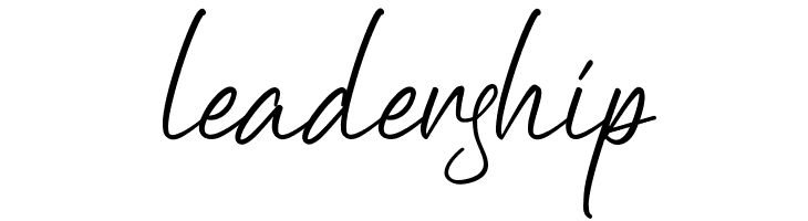 Calliesha Demo  Free Fonts Download