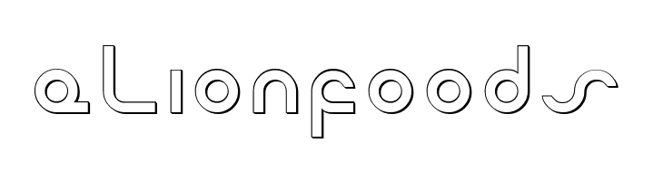 Masterdom Shadow  Free Fonts Download