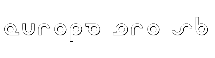 Masterdom Shadow  Free Fonts Download