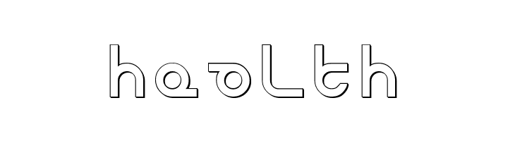 Masterdom Shadow  Free Fonts Download