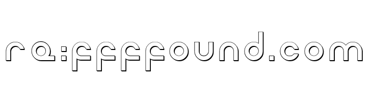 Masterdom Shadow  Free Fonts Download