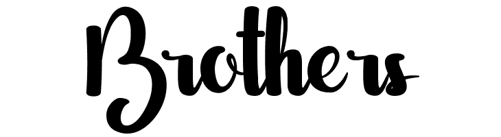 Beauty Unleash Demo  Free Fonts Download