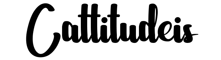 Beauty Unleash Demo  Free Fonts Download