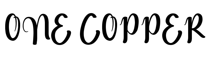 Beauty Unleash Demo  Free Fonts Download