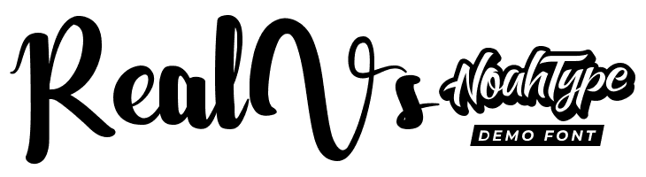 Beauty Unleash Demo  Free Fonts Download