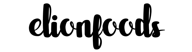 Beauty Unleash Demo  Free Fonts Download