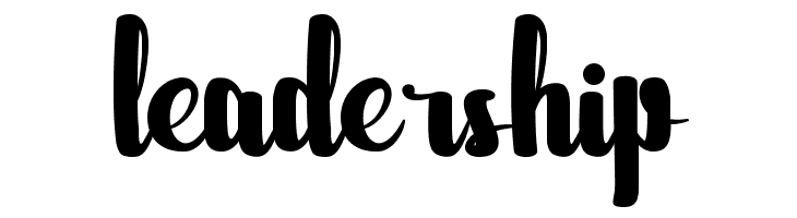 Beauty Unleash Demo  Free Fonts Download