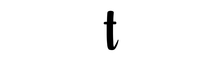 Beauty Unleash Demo  Free Fonts Download
