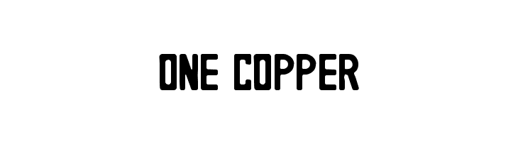 Inkstamp Demo  Free Fonts Download