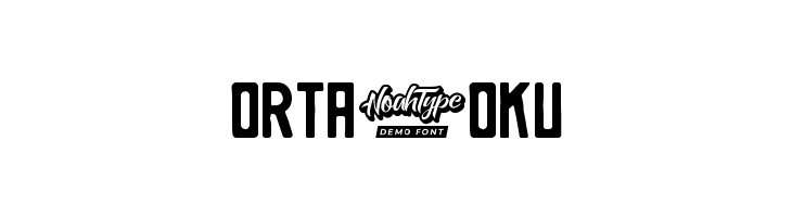 Inkstamp Demo  Free Fonts Download
