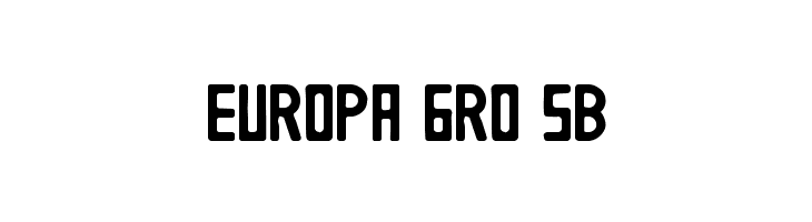 Inkstamp Demo  Free Fonts Download