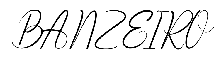 Injustice Demo  Free Fonts Download