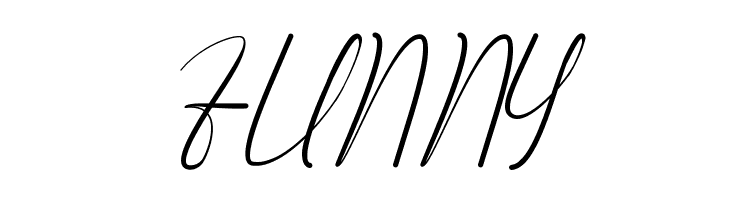 Injustice Demo  Free Fonts Download